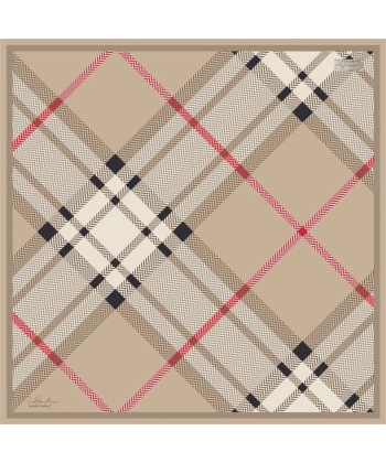 1604 Sura İpek - 11 - 90x90