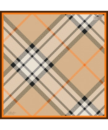 1604 Twıll İpek - 03 - 90x90