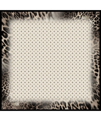 1623 Sura İpek - 01 - 90x90