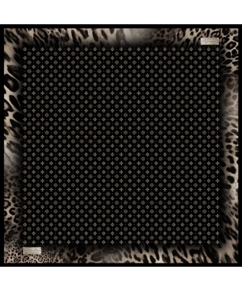 1623 Twıll İpek - 02 - 90x90