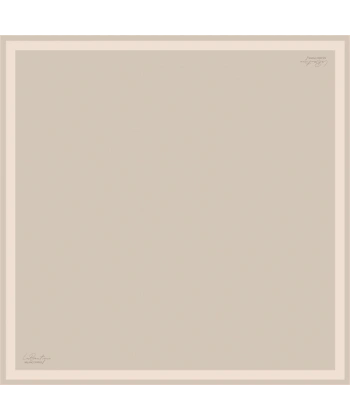 1632 Sura İpek - 06 - 90x90