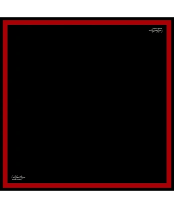 1632 Sura İpek - 19 - 90x90