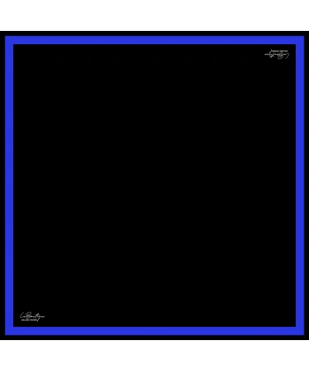 1632 Sura İpek - 22 - 90x90