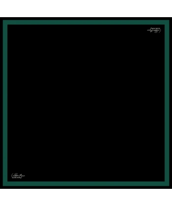 1632 Sura İpek - 24 - 90x90