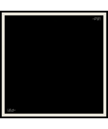 1632 Twıll İpek - 18 - 90x90