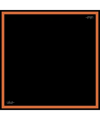 1632 Twıll İpek - 21 - 90x90