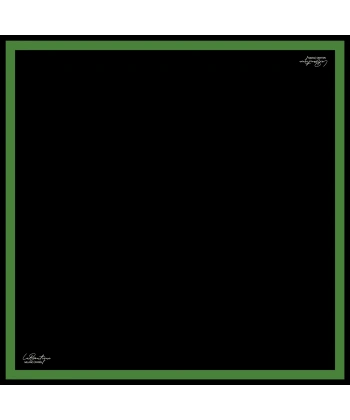 1632 Twıll İpek - 23 - 90x90