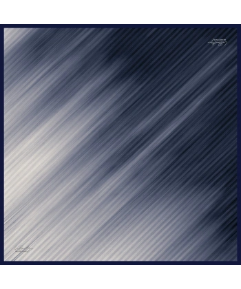 1647 Sura İpek Eşarp - 15