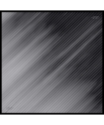 1647 Twıll İpek - 19 - 90x90