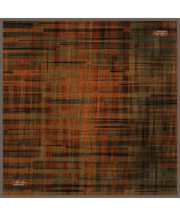 1735 Twıll İpek - 04 - 90x90