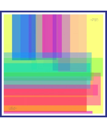 1752 Twıll İpek - 01 - 90x90