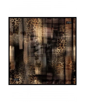 1756 Twıll İpek - 01 - 90x90