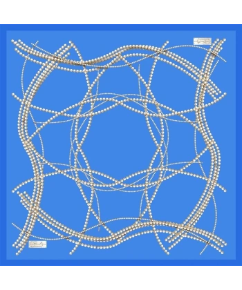 1808-07 Twıll İpek 90x90