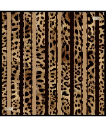 1825 Sura İpek - 02 - 90x90