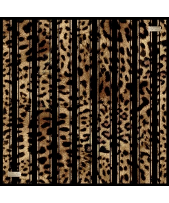 1825 Sura İpek - 03 - 90x90