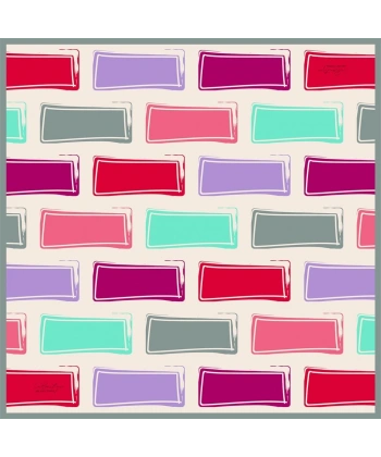 1833 Twıll İpek - 03 - 90x90