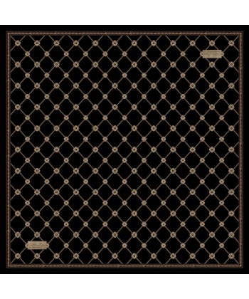 1854 Sura İpek - 03 - 90x90