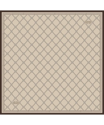 1854 Sura İpek - 04 - 90x90