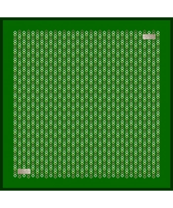 1866 Sura İpek - 07 - 90x90