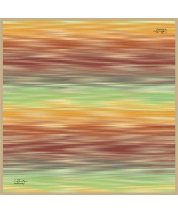 1909 Sura İpek - 01 - 90x90