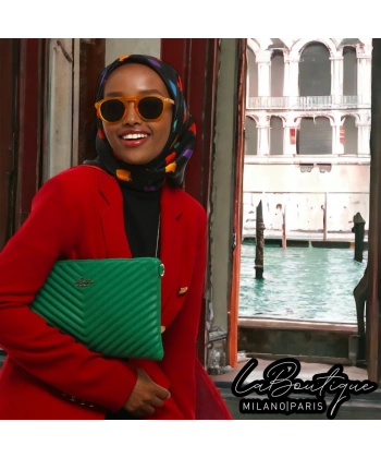 1912 Sura İpek - 01/y - 90x90