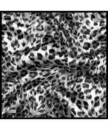 1916 Sura İpek - 03 - 90x90