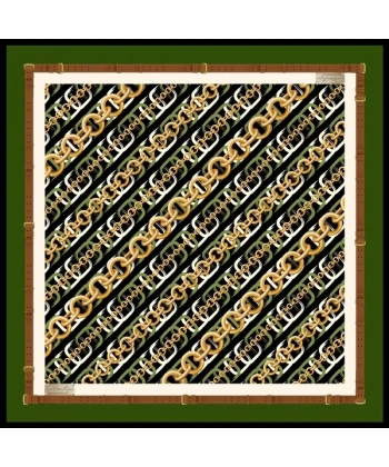 1919 Sura İpek - 03 - 90x90