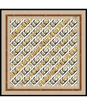 1919 Sura İpek - 06 - 90x90