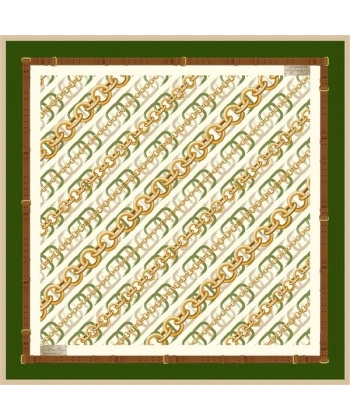 1919 Sura İpek - 07 - 90x90