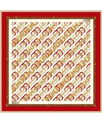 1919 Twıll İpek - 09 - 90x90