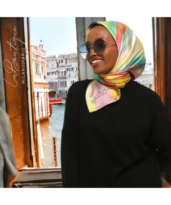 1927 Sura İpek - 01 - 90x90