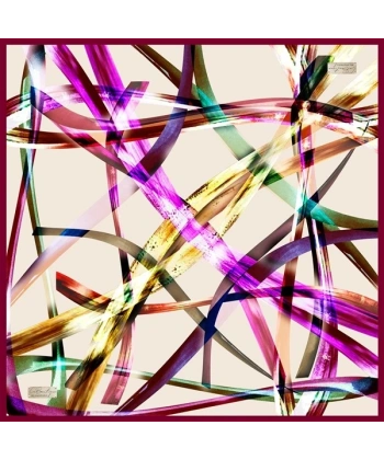 1929 Sura İpek - 01 - 90x90