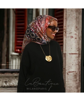 1931 Sura İpek - 01 - 90x90