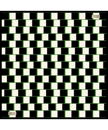 2010 Twıll İpek - 07 - 90x90