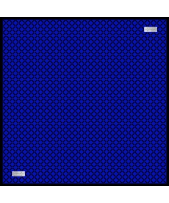 2018 Sura İpek Eşarp 06