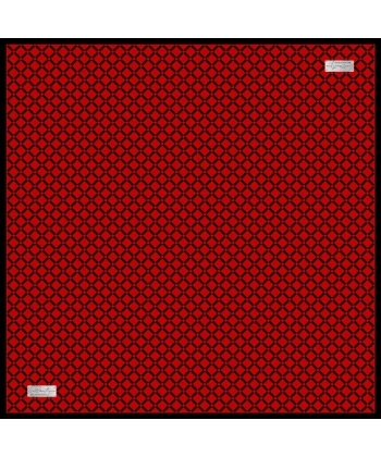 2018 Twıll İpek - 05 - 90x90