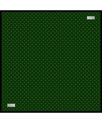 2018 Twıll İpek - 07 - 90x90