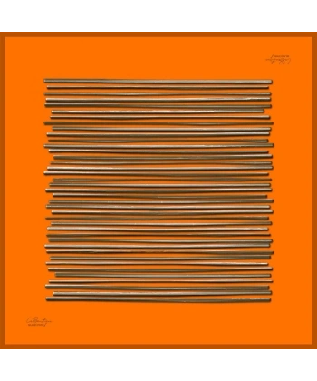 2039 Sura İpek Eşarp 01