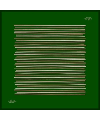 2039 Sura İpek Eşarp 05