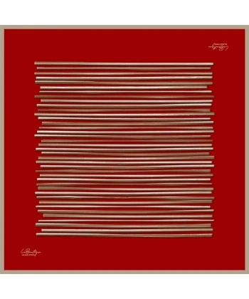 2039 Sura İpek Eşarp 06