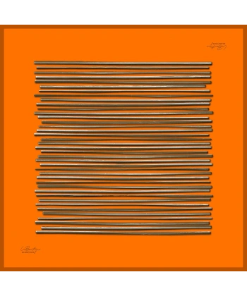 2039 Twıll İpek - 01 - 90x90