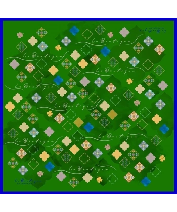 2040 Sura İpek Eşarp 02