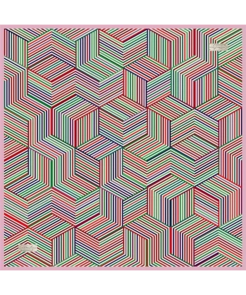 2047 Sura İpek Eşarp 02