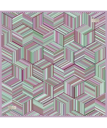 2047 Sura İpek Eşarp 03