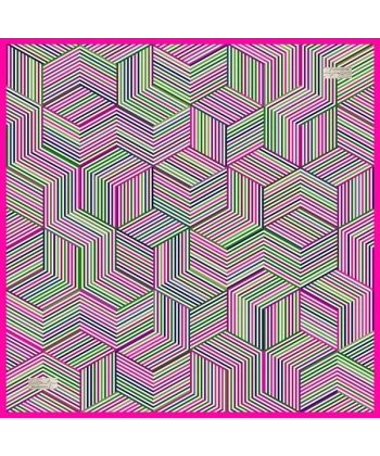 2047 Sura İpek Eşarp 05