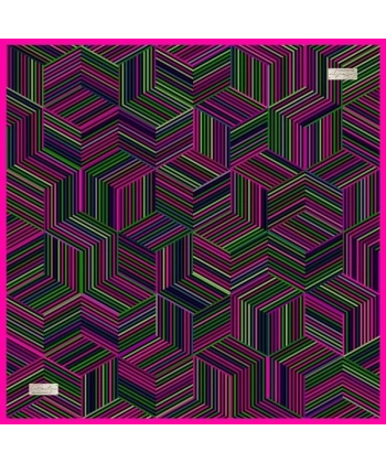 2047 Sura İpek Eşarp 06