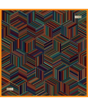 2047 Sura İpek Eşarp 07