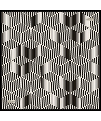 2047 Twıll İpek - 11 - 90x90