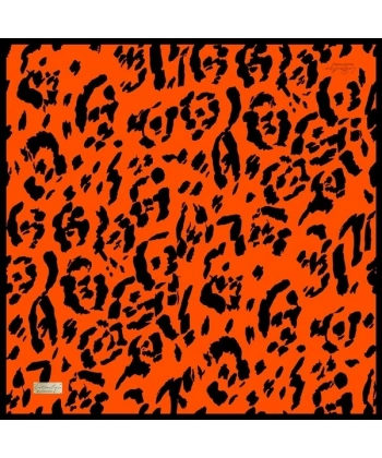 2048 Sura İpek Eşarp 10