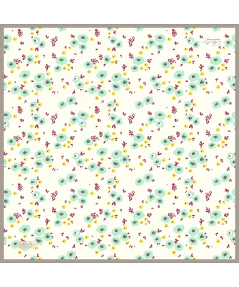 2051 Twıll İpek - 06 - 90x90